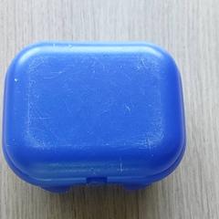 Különböző - Dekeyser, amint azt Centraal magazijn az iLost segítségével jelentette.