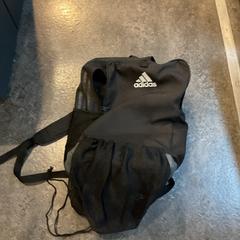 Bag Dąbrowski. polen, som rapportert av Gemeente Amsterdam ved bruk av iLost