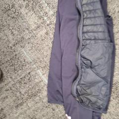 Jacka, rapporterat av Breng Nijmegen med iLost