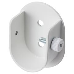 IKEA-product, zoals gemeld door IKEA San Sebastián de los Reyes met iLost