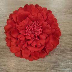 Bloem, as reported by Breda University of Applied Sciences Mgr. Hopmansstraat using iLost