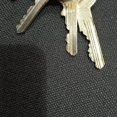 Clau, segons ha informat allGo Almere mitjançant iLost