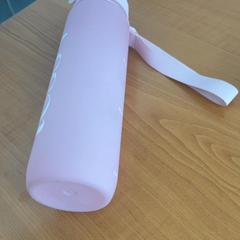 물 병, iLost를 사용하여 Arriva Achterhoek-Rivierenland에 보고됨