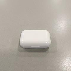 İLost kullanarak Regio Limburg - Leuven tarafından bildirildiği gibi Earpods Doosje