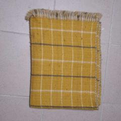 Zapia MOUTARDE, gisa salatu by ilévia iLost erabiliz