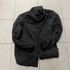 Jas, zoals gemeld door Regio Limburg - Leuven met iLost