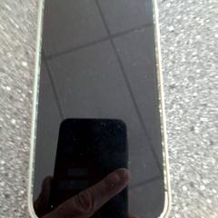 Iphone, gemeldet von Connexxion Amstelveen über iLost