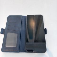 Mobiele telefoon Nokia, come riportato da Arriva Limburg Zuid utilizzando iLost