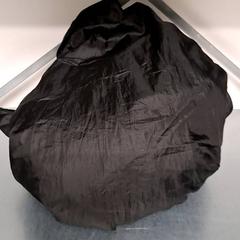 Jakke, som rapportert av Keolis Lund ved bruk av iLost