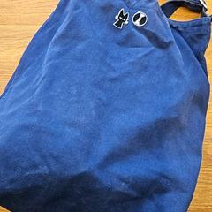 İLost kullanarak GVB tarafından bildirildiği gibi Çanta