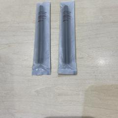 化粧品 がiLostで IKEA渋谷 によって報告されました