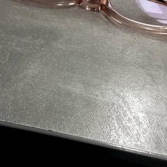 Glasögon Rooz, rapporterat av Arriva Friesland / Groningen med iLost