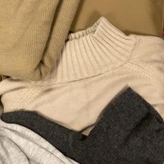 Bundle of clothes, as reported by MEININGER Hotel Copenhagen using iLost
