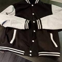 Jacket, as reported by Padualaan 97 using iLost