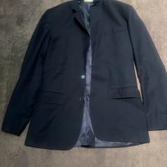 Marynarka, zgłoszono przez Van der Valk Hotel Haarlem przy użyciu iLost