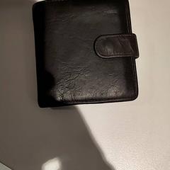 Carteres Veenendaal, segons ha informat Bibliotheek Neude (Utrecht) mitjançant iLost