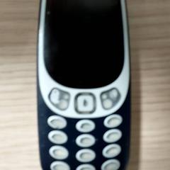 Gsm, iLost를 사용하여 Regio Antwerpen - Brussel에 보고됨