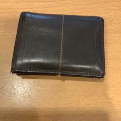 Portafoglio Lombana, colombia, come riportato da Gemeente Amsterdam utilizzando iLost