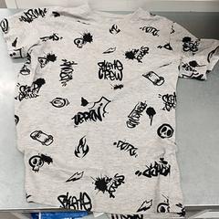 تي شيرت sh، كما تم الإبلاغ عنه بواسطة IKEA Orléans - Ardon عبر iLost