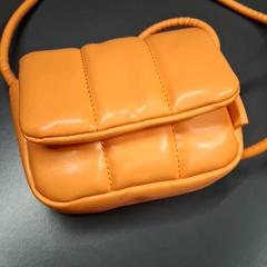 Bossa de mà Enfant, segons ha informat IKEA Nice Saint Isidore mitjançant iLost