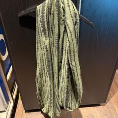 Xaile Groen, como reportado por Van der Valk Hotel Veenendaal utilizando o iLost