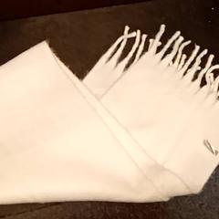 ショール sjaal がiLostで Mövenpick Hotel Amsterdam City Centre によって報告されました