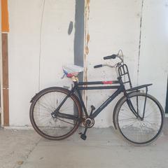 Herenfiets  Sparta, iLost를 사용하여 Stadswerk072에 보고됨