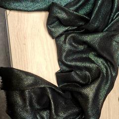 Skjerf echar, som rapportert av IKEA Montpellier ved bruk av iLost