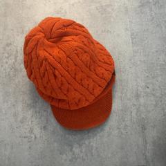 キャップ がiLostで Arriva Achterhoek-Rivierenland によって報告されました