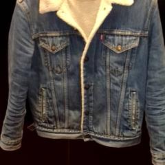 Jacka, rapporterat av TivoliVredenburg med iLost