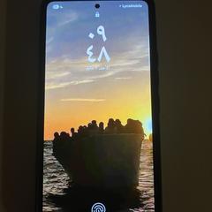 Telefoon, iLost'a bildirildiği gibi