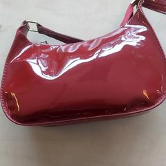 Håndveske, som rapportert av Blauwnet Zwolle ved bruk av iLost