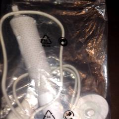 Zahnbürste, gemeldet von TivoliVredenburg über iLost