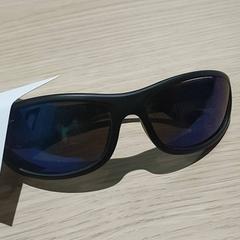 Betaurrekoak, gisa salatu by Centraal magazijn iLost erabiliz