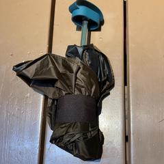 Paraguas, ha sido reportado por IKEA仙台 con iLost