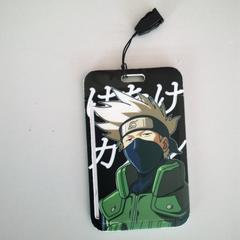 Porte carte, jak nahlášeno Twisto pomocí iLost