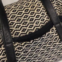 Bossa, segons ha informat IKEA Helsingborg mitjançant iLost