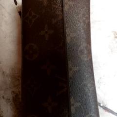 المحافظ - TOTI، كما تم الإبلاغ عنه بواسطة Regio Antwerpen - Brussel عبر iLost