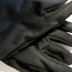 Kleding - handschoenen, zoals gemeld door Regio Antwerpen - Brussel met iLost