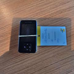 Appareil suikermeter, a été signalé par Regio Limburg - Leuven utilisant iLost