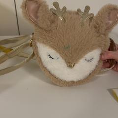 Tote bag Enfant, som rapportert av IKEA Mons ved bruk av iLost