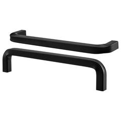 IKEA product, as reported by IKEA Jerez using iLost