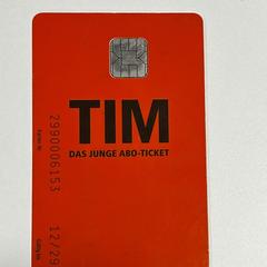 Tim-ticket Kunden-Nr.: 2990006153, som rapportert av Wilmering Brinkum ved bruk av iLost