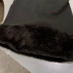 Txapela, gisa salatu by Qbuzz GD Groningen HS iLost erabiliz