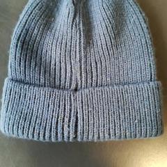 Txapela Blauw/grijs kids, gisa salatu by Burgers' Zoo iLost erabiliz