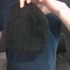 Hat, as reported by MEININGER Hotel Vienna Downtown Franz using iLost