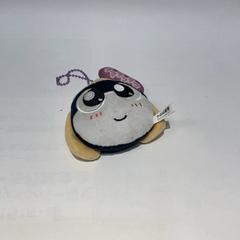 Key cord, as reported by IKEA横浜 using iLost
