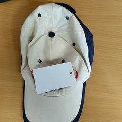 Arropa Pet, gisa salatu by Regio Limburg - Leuven iLost erabiliz