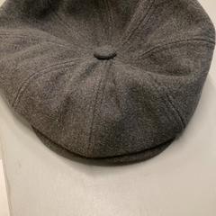 Keps, rapporterat av IKEA Haarlem med iLost