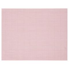 IKEA-product, zoals gemeld door IKEA 광명점 met iLost